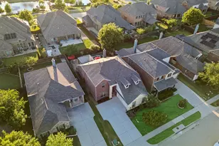 1500 Pillar Bluff Way, McKinney, TX 75072 - Photo 31