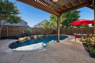 1500 Pillar Bluff Way, McKinney, TX 75072 - Photo 25