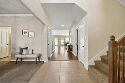1500 Pillar Bluff Way, McKinney, TX 75072 - Photo 5