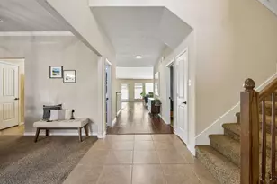 1500 Pillar Bluff Way, McKinney, TX 75072 - Photo 5