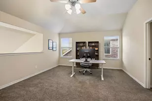 1500 Pillar Bluff Way, McKinney, TX 75072 - Photo 19