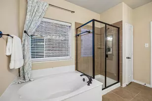 1500 Pillar Bluff Way, McKinney, TX 75072 - Photo 17