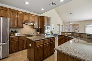 1500 Pillar Bluff Way, McKinney, TX 75072 - Photo 7