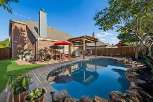 1500 Pillar Bluff Way, McKinney, TX 75072 - Photo 27