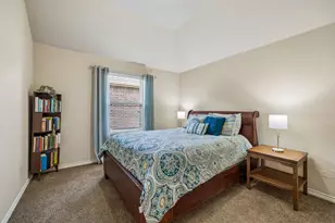 1500 Pillar Bluff Way, McKinney, TX 75072 - Photo 21