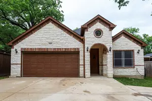 2505 Edd Rd, Dallas, TX 75253 - Photo 1