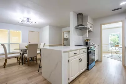 1815 Seabrook Drive, Duncanville, TX 75137 - Photo 11