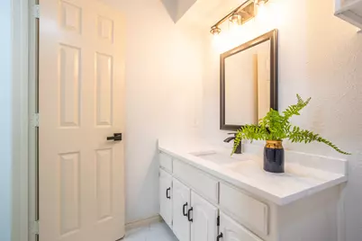 1815 Seabrook Drive, Duncanville, TX 75137 - Photo 31