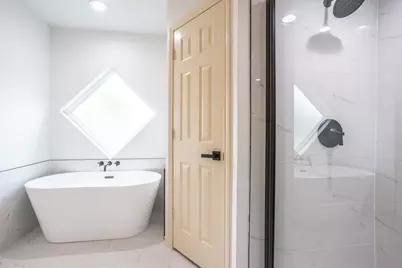 1815 Seabrook Drive, Duncanville, TX 75137 - Photo 37