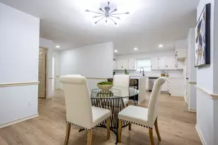 1815 Seabrook Dr, Duncanville, TX 75137 - Photo 17