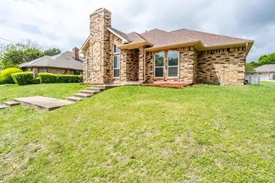 1815 Seabrook Drive, Duncanville, TX 75137 - Photo 39