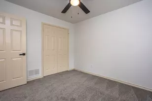 1815 Seabrook Dr, Duncanville, TX 75137 - Photo 29