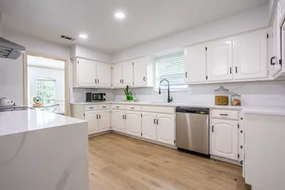 1815 Seabrook Drive, Duncanville, TX 75137 - Photo 9