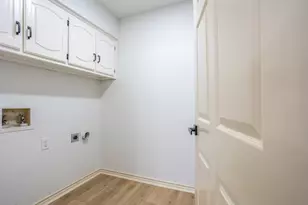 1815 Seabrook Dr, Duncanville, TX 75137 - Photo 23