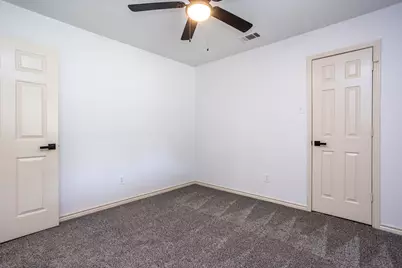 1815 Seabrook Drive, Duncanville, TX 75137 - Photo 25