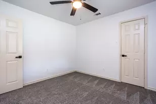 1815 Seabrook Dr, Duncanville, TX 75137 - Photo 25