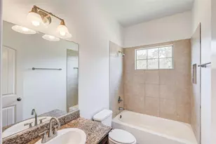 1534 Aldra Dr, Fort Worth, TX 76120 - Photo 7