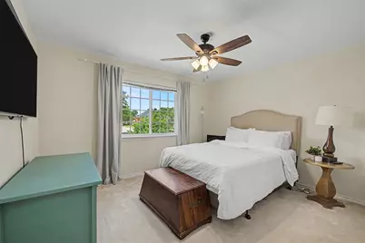 3350 Summerfield Drive, Grapevine, TX 76051 - Photo 23
