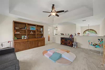 3350 Summerfield Drive, Grapevine, TX 76051 - Photo 21