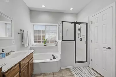 3350 Summerfield Drive, Grapevine, TX 76051 - Photo 17