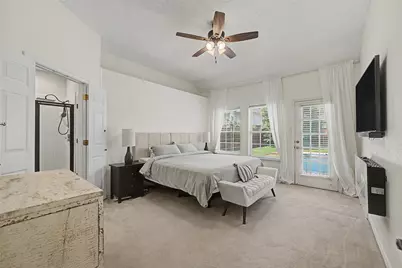 3350 Summerfield Drive, Grapevine, TX 76051 - Photo 15