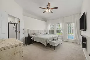 3350 Summerfield Dr, Grapevine, TX 76051 - Photo 15