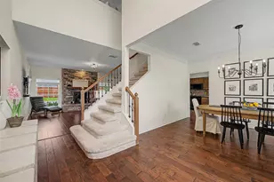 3350 Summerfield Dr, Grapevine, TX 76051 - Photo 11