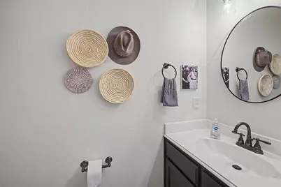 3350 Summerfield Drive, Grapevine, TX 76051 - Photo 13