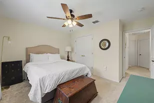 3350 Summerfield Dr, Grapevine, TX 76051 - Photo 25