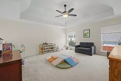 3350 Summerfield Drive, Grapevine, TX 76051 - Photo 23