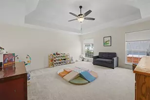 3350 Summerfield Dr, Grapevine, TX 76051 - Photo 23