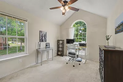 3350 Summerfield Drive, Grapevine, TX 76051 - Photo 19