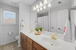 3350 Summerfield Dr, Grapevine, TX 76051 - Photo 21