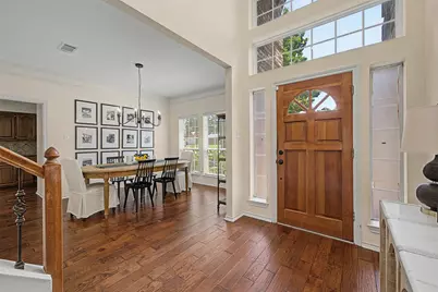 3350 Summerfield Drive, Grapevine, TX 76051 - Photo 9