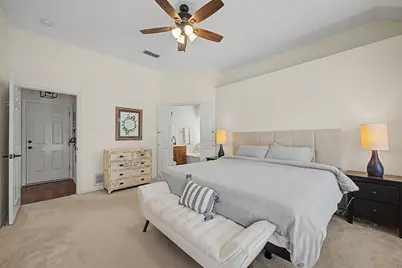 3350 Summerfield Drive, Grapevine, TX 76051 - Photo 15