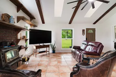 505 N Howison Street, Bogata, TX 75417 - Photo 15