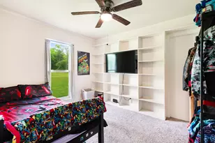 505 N Howison St, Bogata, TX 75417 - Photo 9