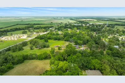 505 N Howison Street, Bogata, TX 75417 - Photo 37