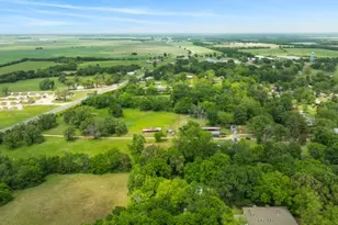 505 N Howison St, Bogata, TX 75417 - Photo 37