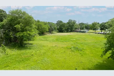 505 N Howison Street, Bogata, TX 75417 - Photo 35