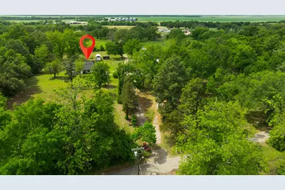 505 N Howison Street, Bogata, TX 75417 - Photo 39