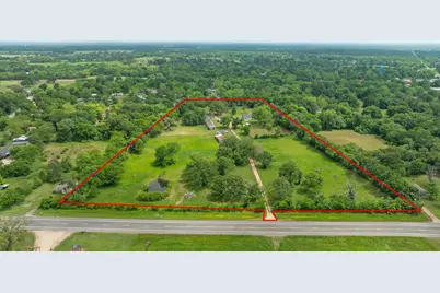 505 N Howison Street, Bogata, TX 75417 - Photo 33