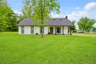 505 N Howison Street, Bogata, TX 75417 - Photo 17