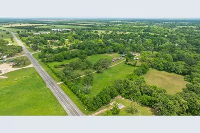 505 N Howison Street, Bogata, TX 75417 - Photo 31