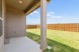 8709 Preakness St, Aubrey, TX 76227 - Photo 23