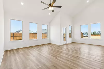 8709 Preakness Street, Aubrey, TX 76227 - Photo 9