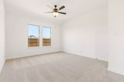 8709 Preakness Street, Aubrey, TX 76227 - Photo 15