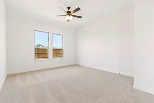 8709 Preakness St, Aubrey, TX 76227 - Photo 15