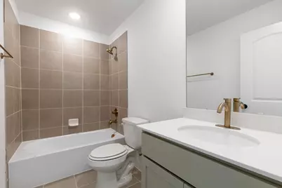 8709 Preakness Street, Aubrey, TX 76227 - Photo 21
