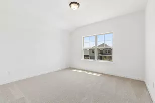 8709 Preakness St, Aubrey, TX 76227 - Photo 21